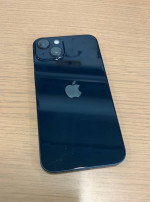 iPhone 13 - 128 GB - Black - Unlocked - Perfect Condition & Battery