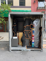 A2 Moving, Moving services, Movers* (734) 552 8930