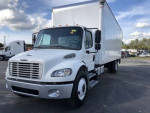 🚚NEED HELP MOVING? WE HAVE OPENINGS 512-308-8582