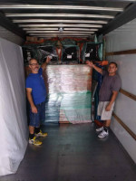 LOWEST MOVING PRICES GUARANTEED 💰💪🚚