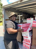 LOWEST MOVING PRICES GUARANTEED 💰💪🚚