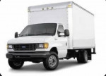Budget Moving, Hauling & Junk Removal