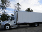 Budget Moving, Hauling & Junk Removal