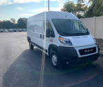 High Roof Cargo Van Ready For Haulin/Moving/Shipping Call (330)915-0010