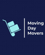 ππ¦ MOVING HELP ** LOAD / UNLOAD ** POD ** HOME ** STORAGE **