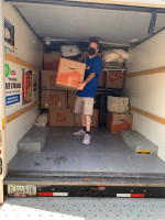 ππ¦ MOVING HELP ** LOAD / UNLOAD ** POD ** HOME ** STORAGE **
