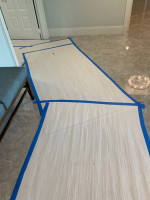 ππ¦ MOVING HELP ** LOAD / UNLOAD ** POD ** HOME ** STORAGE **