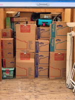 ππ¦ MOVING HELP ** LOAD / UNLOAD ** POD ** HOME ** STORAGE **