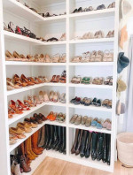 Professional Organizer - declutter - life coach- hoarder hoarding help- moving h