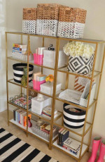 Professional Organizer - declutter - life coach- hoarder hoarding help- moving h