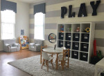 Professional Organizer - declutter - life coach- hoarder hoarding help- moving h