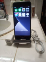 FOR SALE OR TRADE!! BRAND NEW 32GB APPLE IPHONE 7