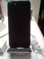 FOR SALE OR TRADE!! BRAND NEW 32GB APPLE IPHONE 7