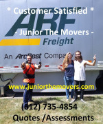 🌟 MOVING - FURNITURE WITHIN🌟 HOMES /APTS /CONDOS 🌟 FURNITUE MOVERS