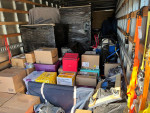 Moving help/ laborer for good price