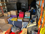 Moving help/ laborer for good price