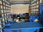 Moving help/ laborer for good price