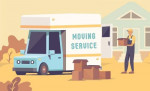 MOVING SOLUTIONS! No one likes it so we are here to take the burden🚚💪🏻
