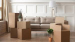 MOVING SOLUTIONS! No one likes it so we are here to take the burden🚚💪🏻