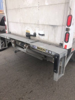 2 BROS MOVING