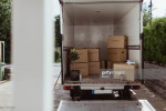 2 BROS MOVING