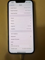iphone 13 Pro (Unlocked)