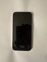 iphone 13 Pro (Unlocked)