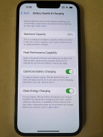iphone 13 Pro (Unlocked)