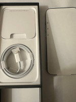 iphone 13 Pro (Unlocked)