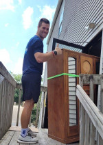 ⭐️ UNIMOVERS ⭐️ 5 STAR MOVING LABOR ✅ FLAT RATE! (Insured)