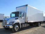 🚛NEED MOVING HELP? (LOCAL/ LONG DISTANCE MOVING 512-202-8645