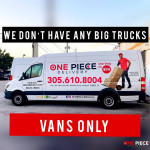 🤝Best Deal! 💰Starting $95 💎2 Guys and a moving van Same or Next Day