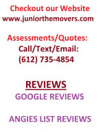 🏀MOVING SERVICES🏀 FURNITURE-MOVERS 🏀LOADING or UNLOADING - TRUCKS