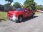 **Pick up, Delivery & Moving Furniture/Hauling Trash/ All Items