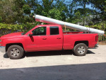 **Pick up, Delivery & Moving Furniture/Hauling Trash/ All Items