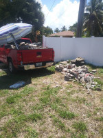 **Pick up, Delivery & Moving Furniture/Hauling Trash/ All Items