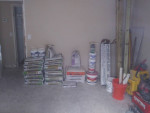 **Pick up, Delivery & Moving Furniture/Hauling Trash/ All Items