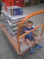 **Pick up, Delivery & Moving Furniture/Hauling Trash/ All Items