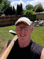 When You Need A Hand, I Can Help! (Moving, Delivery, Driver, Odd Jobs)