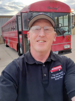 When You Need A Hand, I Can Help! (Moving, Delivery, Driver, Odd Jobs)