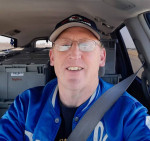 When You Need A Hand, I Can Help! (Moving, Delivery, Driver, Odd Jobs)
