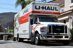 $35/HR🟨MOVING SOON? 🟦NEED FAST PROFESSIONAL HELP?🟨512-712-2426🟦