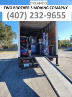 Looking for movers? need a moving company in orlando?