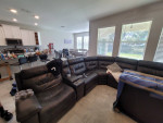 Looking for movers? need a moving company in orlando?