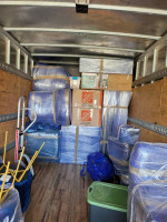 Looking for movers? need a moving company in orlando?