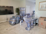 Looking for movers? need a moving company in orlando?