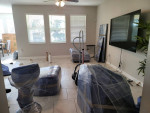 Looking for movers? need a moving company in orlando?