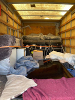Philly local small moving services
