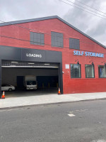 Philly local small moving services