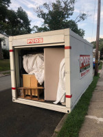 Philly local small moving services
